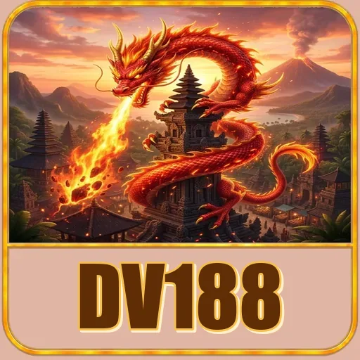 Persyaratan APK dv188: Android 5.0, 58 MB, RAM 2 GB
