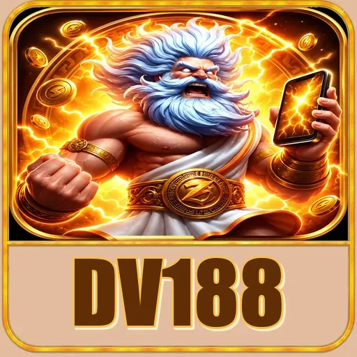 Aplikasi dv188 58 MB dibanding versi web