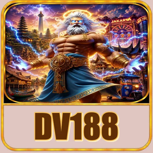 dv188 bonus