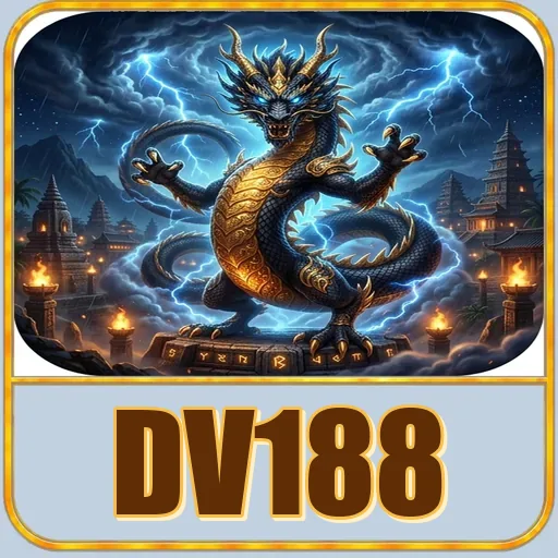 89 meja Evolution 4K di kasino live dv188