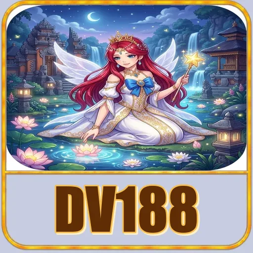 Tabel RTP game kasino dv188