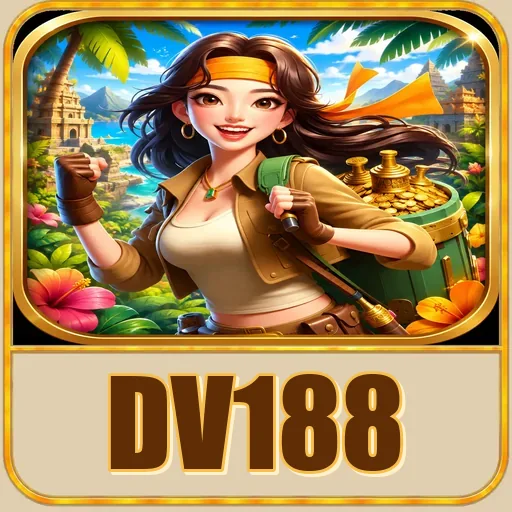 Perbandingan Fortune Tiger, Fortune Ox, dan Fortune Rabbit di dv188