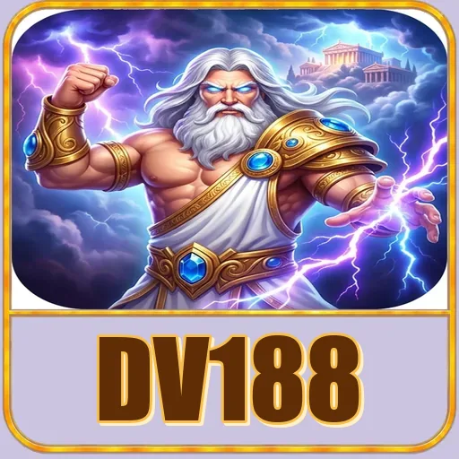 Keuntungan VIP dv188: cashback 10–20%, reload 200%, manajer khusus